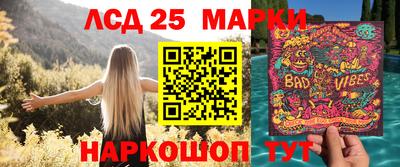 ALPHA PVP Малгобек